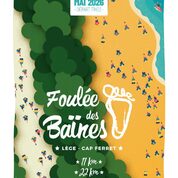 La foulée des baïnes